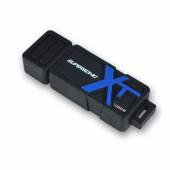  PATRIOT SUPERSONIC BOOST XT 128GB USB 3.0 FLASH, AŽ 150MB/S,NÁRAZU/VODĚODOLNÝ - supershop.sk