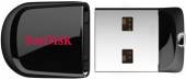  SANDISK CRUZER FIT 64GB USB 2.0 NANO FLASHDISK - supershop.sk