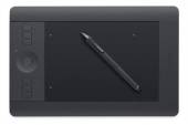  WACOM INTUOS PRO PROFESSIONAL CREATIVE PEN&TOUCH TABLET S - supershop.sk