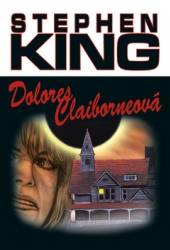  Dolores Claiborneová [CZE] - supershop.sk