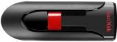 SANDISK  - CD SANDISK USB-STICK GLIDE 32GB