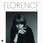 FLORENCE & THE MACHINE  - VINYL HOW BIG, HOW B..