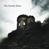 GRANITE SHORE  - VINYL ONCE MORE FROM THE TOP [VINYL]