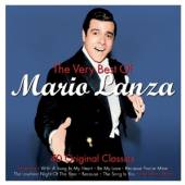 LANZA MARIO  - 2xCD VERY BEST OF