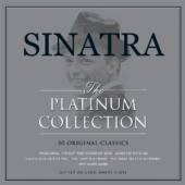  PLATINUM COLLECTION [VINYL] - suprshop.cz