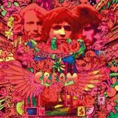 CREAM  - VINYL DISRAELI GEARS LP [VINYL]