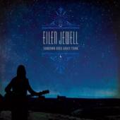 JEWELL EILEN  - CD SUNDOWN OVER GHOST TOWN