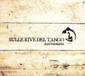 VARIOUS  - 2xCD SULLE RIVE DEL TANGO-ANNI