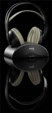  AKG K912E - supershop.sk