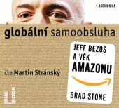  STONE: GLOBALNI SAMOOBSLUHA - JEFF BE - suprshop.cz