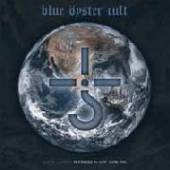 BLUE OYSTER CULT  - VINYL LIVE IN AMERICA -DELUXE- [VINYL]