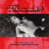  COSA AVETE FATTO.. -LTD- [VINYL] - supershop.sk