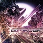 DISORDER  - CD TRANSCENDING BIOMECHANICA