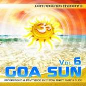  GOA SUN 6 - suprshop.cz