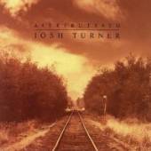  TRIBUTE TO JOSH TURNER - suprshop.cz