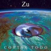 ZU  - CD CORTAR TODO