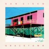 SAN CISCO  - VINYL GRACETOWN LTD. [VINYL]