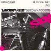  YOUR OWN ACCORD - supershop.sk