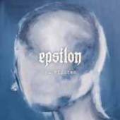 EPSILON  - CD ZU RICHTEN