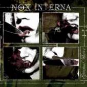 NOX INTERNA  - CD SPIRITUAL HAVOC