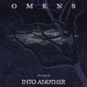 INTO ANOTHER  - CD OMENS