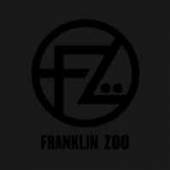 ZOO FRANKLIN  - CD FRANKLIN ZOO -EP-