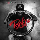  KOLESO STASTIA 2015 - supershop.sk