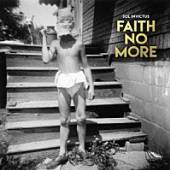 FAITH NO MORE  - CD SOL INVICTUS -REISSUE-