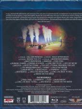  MAGIC MOMENTS - 25TH.. [BLURAY] - supershop.sk