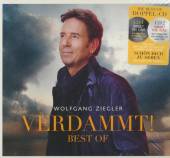  VERDAMMT! BEST OF - supershop.sk