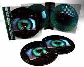  AMUSED TO DEATH -PD- [VINYL] - supershop.sk