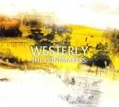 PRINTMAKERS  - CD WESTERLY