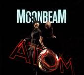 MOONBEAM  - CD ATOM
