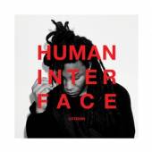 CITIZENN  - CD HUMAN INTERFACE