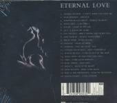  ETERNAL LOVE - supershop.sk