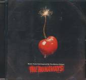  RUNAWAYS - supershop.sk
