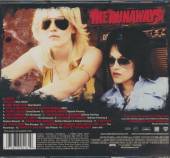  RUNAWAYS - supershop.sk