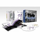  COLLECTOR'S PACKAGE - supershop.sk