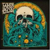  UNHOLY GHOST [VINYL] - supershop.sk