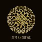 ANDREWS GEM  - CD VANCOUVER