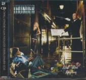  BACKSTREET SYMPHONY - supershop.sk