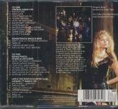  BACKSTREET SYMPHONY - supershop.sk