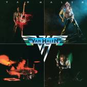  VAN HALEN - REMASTERED LP - supershop.sk