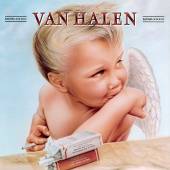 VAN HALEN  - LP 1984 MCMLXXXIV [VINYL]
