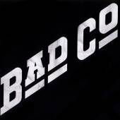  BAD COMPANY [VINYL] - supershop.sk