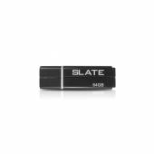  64GB Patriot Slate USB 3.0 černý - suprshop.cz