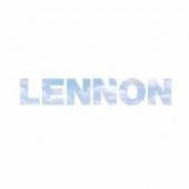  LENNON 9lp Vinyl Box Ltd. - supershop.sk