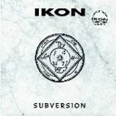  SUBVERSION /7 - supershop.sk
