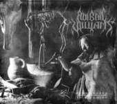 ABIGAIL WILLIAMS  - 4xCD FROM LEGEND TO BECOMING