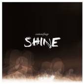  SHINE LP - suprshop.cz